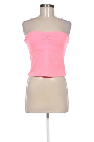 Dámský top H&M Divided, Velikost M, Barva Vícebarevné, Cena  209,00 Kč