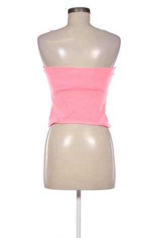 Dámský top H&M Divided, Velikost M, Barva Vícebarevné, Cena  209,00 Kč