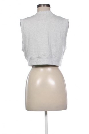 Dámský top H&M Divided, Velikost S, Barva Šedá, Cena  89,00 Kč