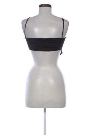 Damski top H&M Divided, Rozmiar XXS, Kolor Czarny, Cena 11,99 zł