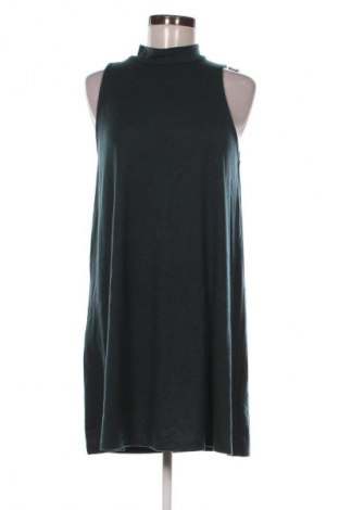 Dámský top H&M Divided, Velikost M, Barva Zelená, Cena  59,00 Kč