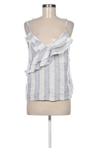 Dámsky top  H&M L.O.G.G., Veľkosť L, Farba Viacfarebná, Cena  5,95 €