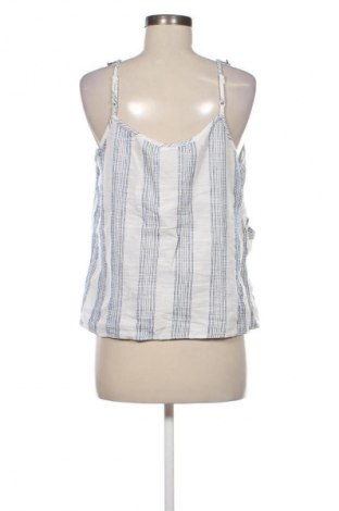 Dámsky top  H&M L.O.G.G., Veľkosť L, Farba Viacfarebná, Cena  5,95 €