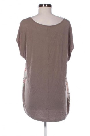 Dámský top Heine, Velikost L, Barva Vícebarevné, Cena  239,00 Kč