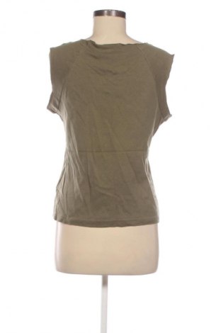 Dámský top Hennes, Velikost L, Barva Zelená, Cena  189,00 Kč