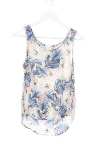 Дамски топ Hilfiger Denim, Размер XS, Цвят Многоцветен, Цена 28,12 €