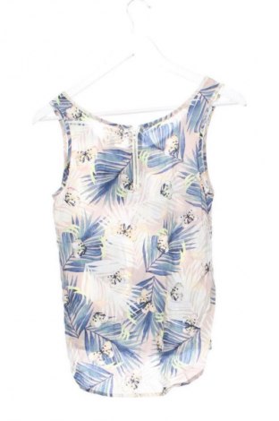 Дамски топ Hilfiger Denim, Размер XS, Цвят Многоцветен, Цена 28,12 €