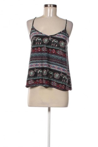 Dámský top Hollister, Velikost S, Barva Vícebarevné, Cena  169,00 Kč