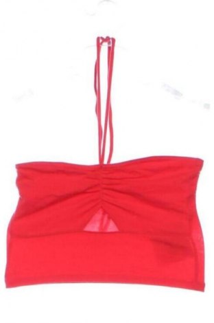 Dámský top Hollister, Velikost XS, Barva Červená, Cena  149,00 Kč