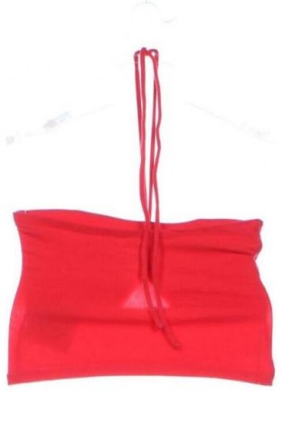 Dámský top Hollister, Velikost XS, Barva Červená, Cena  149,00 Kč