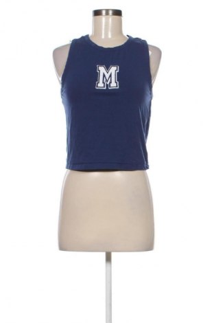 Dámsky top  House, Veľkosť L, Farba Viacfarebná, Cena  2,95 €