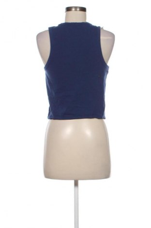 Dámsky top  House, Veľkosť L, Farba Viacfarebná, Cena  2,95 €