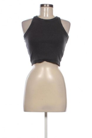 Női top House, Méret S, Szín Fekete, Ár 2 079 Ft