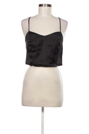 Top de femei House Of Harlow, Mărime L, Culoare Negru, Preț 100,99 Lei, #135019061