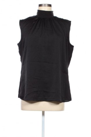 Női top Hugo Boss, Méret XL, Szín Fekete, Ár 8 809 Ft