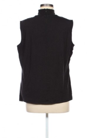 Női top Hugo Boss, Méret XL, Szín Fekete, Ár 8 809 Ft