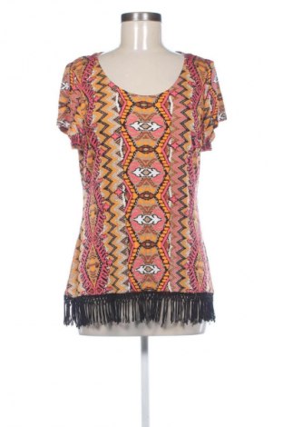 Női top INC International Concepts, Méret XL, Szín Sokszínű, Ár 2 409 Ft