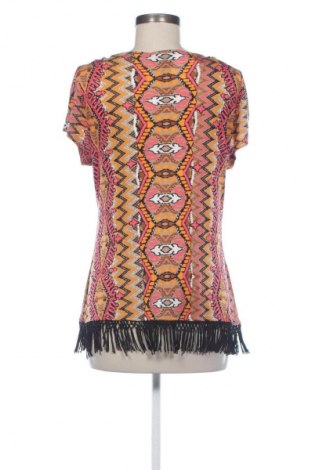 Női top INC International Concepts, Méret XL, Szín Sokszínű, Ár 2 409 Ft