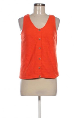 Női top Ichi, Méret S, Szín Narancssárga
, Ár 1 949 Ft