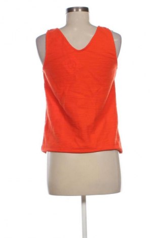 Női top Ichi, Méret S, Szín Narancssárga
, Ár 1 949 Ft