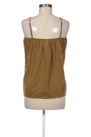 Dámský top Ichi, Velikost S, Barva Zelená, Cena  139,00 Kč