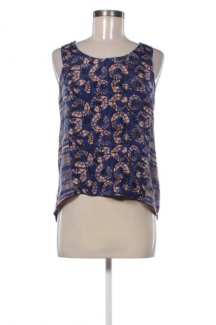 Damski top Ichi, Rozmiar M, Kolor Kolorowy, Cena 28,83 zł