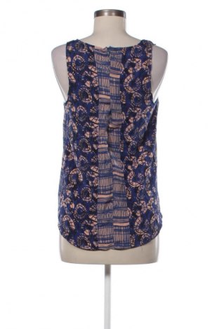 Damski top Ichi, Rozmiar M, Kolor Kolorowy, Cena 28,83 zł