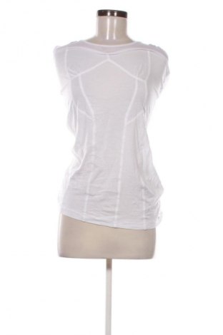 Női top In Wear, Méret XL, Szín Fehér, Ár 4 489 Ft