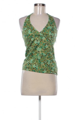 Damski top Indiska, Rozmiar S, Kolor Kolorowy, Cena 45,99 zł