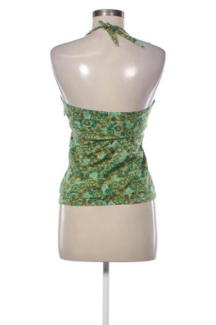 Damski top Indiska, Rozmiar S, Kolor Kolorowy, Cena 45,99 zł