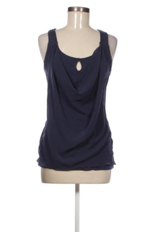 Női top Intimissimi, Méret M, Szín Kék, Ár 2 492 Ft