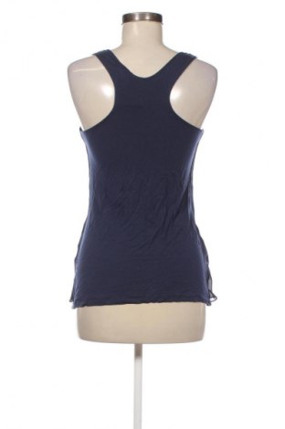 Női top Intimissimi, Méret M, Szín Kék, Ár 2 492 Ft