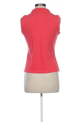 Damentop Jack Wolfskin, Größe L, Farbe Rot, Preis € 9,99