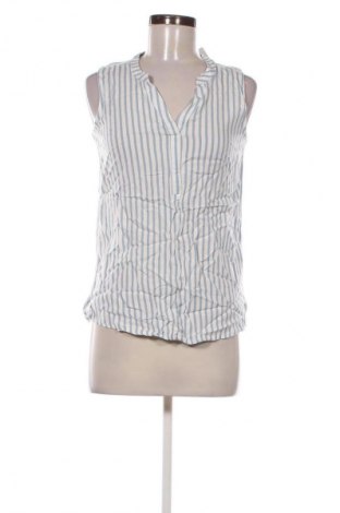 Дамски топ Janina, Размер S, Цвят Многоцветен, Цена 5,62 €