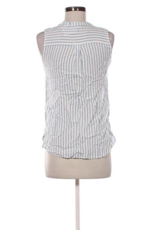 Дамски топ Janina, Размер S, Цвят Многоцветен, Цена 5,62 €