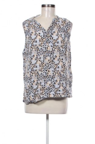 Дамски топ Janina, Размер XL, Цвят Многоцветен, Цена 7,66 €