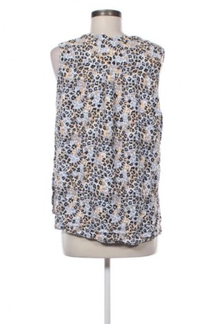 Дамски топ Janina, Размер XL, Цвят Многоцветен, Цена 7,66 €