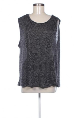 Дамски топ Janina, Размер XXL, Цвят Многоцветен, Цена 10,22 €