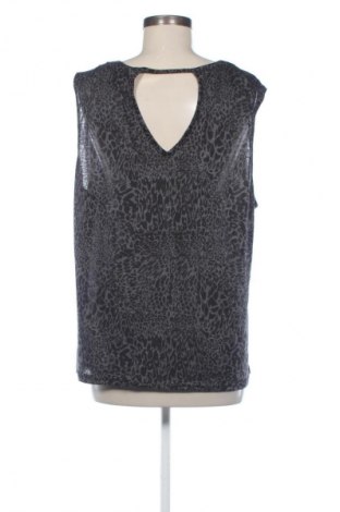 Дамски топ Janina, Размер XXL, Цвят Многоцветен, Цена 10,22 €