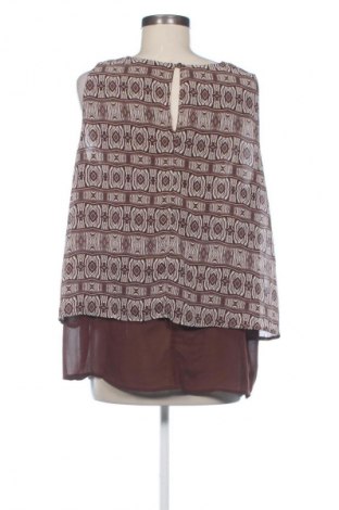 Damski top Janina, Rozmiar XL, Kolor Kolorowy, Cena 45,99 zł