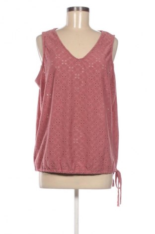 Dámský top Janina, Velikost L, Barva Růžová, Cena  159,00 Kč