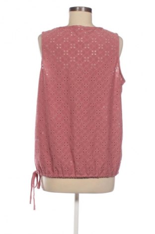 Dámský top Janina, Velikost L, Barva Růžová, Cena  159,00 Kč