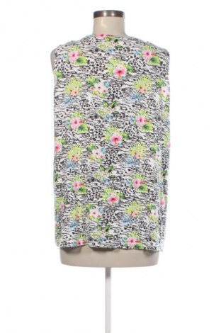 Dámský top Janina, Velikost XXL, Barva Vícebarevné, Cena  289,00 Kč
