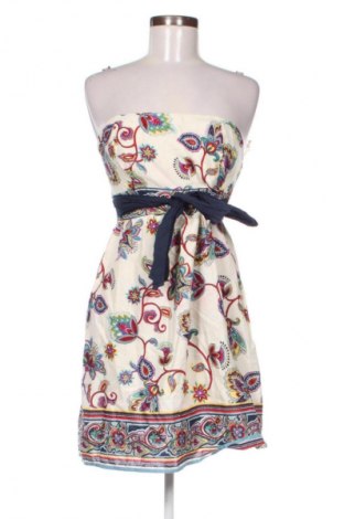 Női top Jay Jays, Méret M, Szín Sokszínű, Ár 1 139 Ft