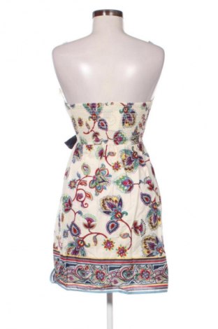 Női top Jay Jays, Méret M, Szín Sokszínű, Ár 1 139 Ft