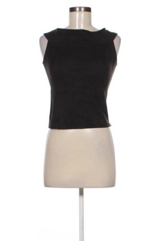 Damentop Jcl, Größe S, Farbe Schwarz, Preis € 1,99