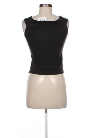 Damentop Jcl, Größe S, Farbe Schwarz, Preis € 1,99