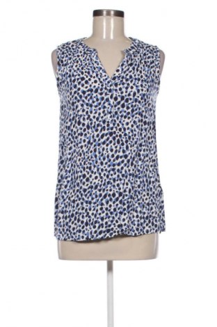 Női top Jean Pascale, Méret S, Szín Sokszínű, Ár 1 829 Ft