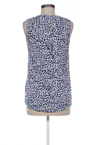 Női top Jean Pascale, Méret S, Szín Sokszínű, Ár 1 829 Ft