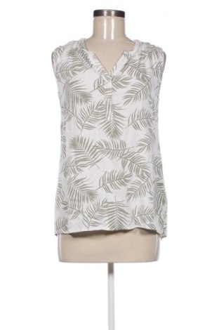 Dámský top Jean Pascale, Velikost S, Barva Vícebarevné, Cena  119,00 Kč